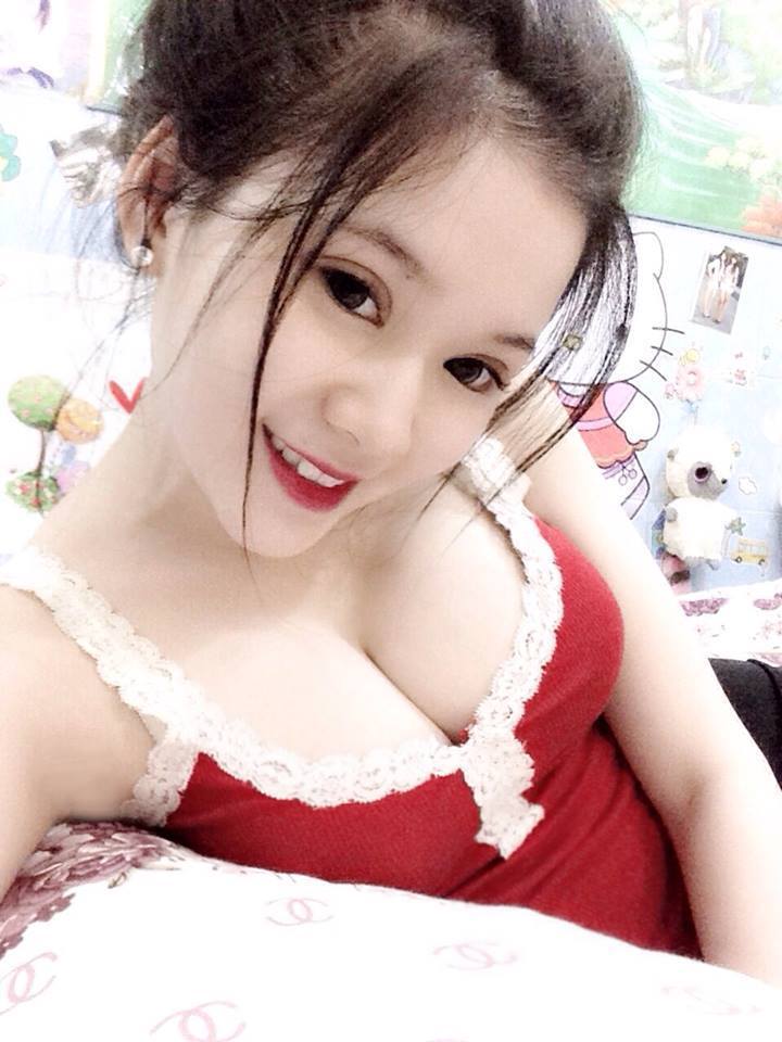 岛国在线免费观看