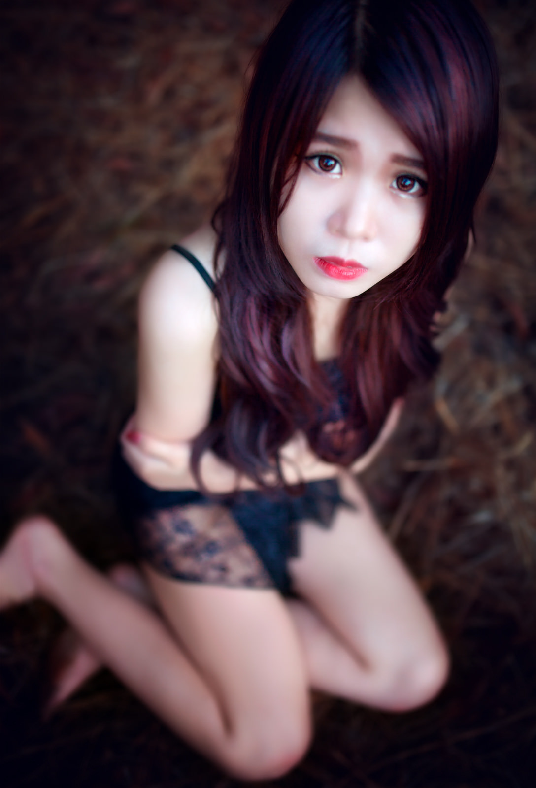 日本亚洲最大的色成网站www